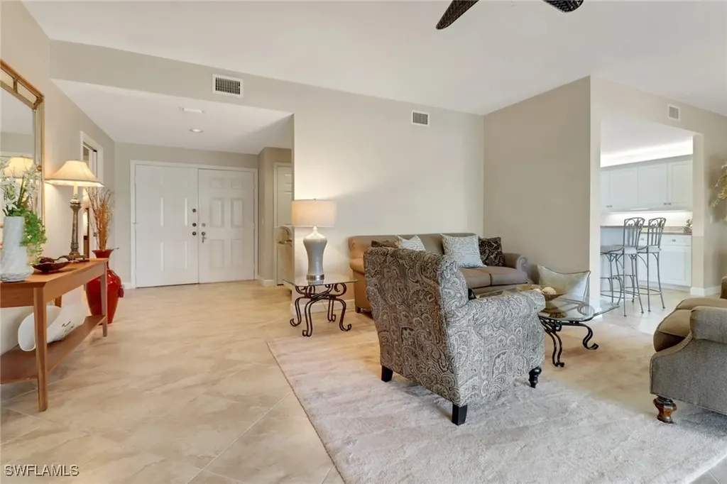 770 Waterford Drive Naples FL 34113