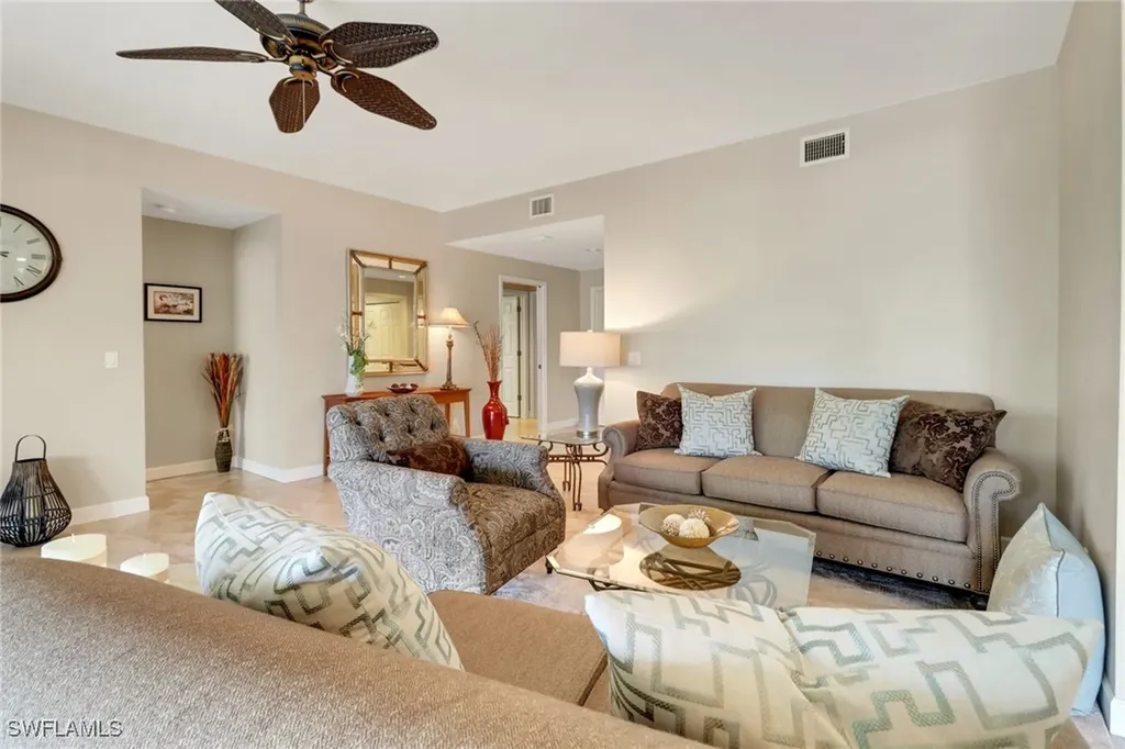 770 Waterford Drive Naples FL 34113