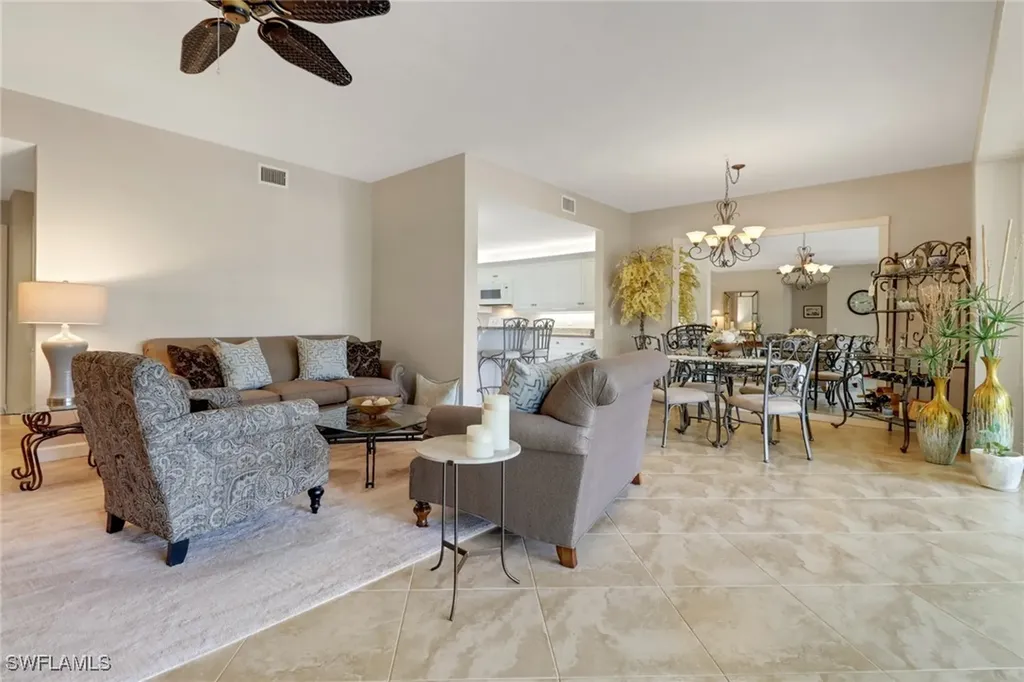 770 Waterford Drive Naples FL 34113