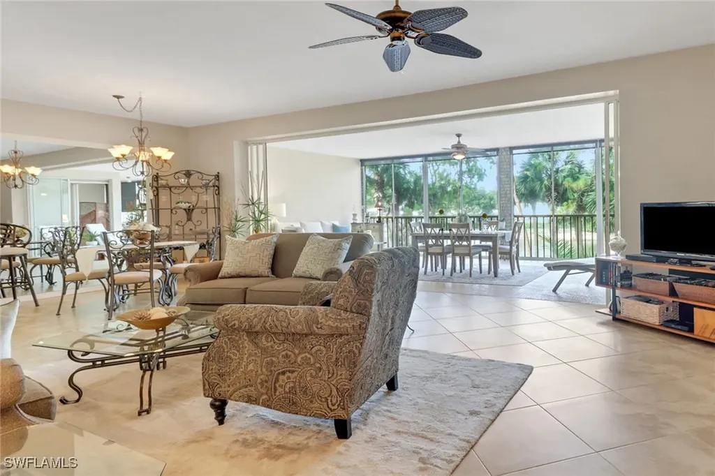 770 Waterford Drive Naples FL 34113