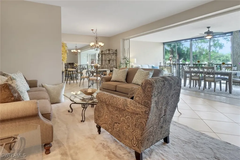 770 Waterford Drive Naples FL 34113