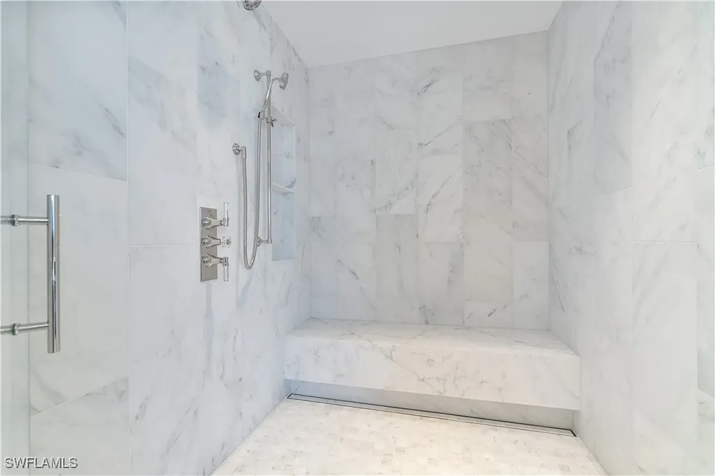 4021 Gulf Shore Boulevard N Naples FL 34103