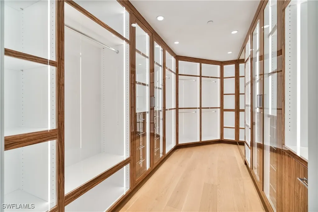 4021 Gulf Shore Boulevard N Naples FL 34103