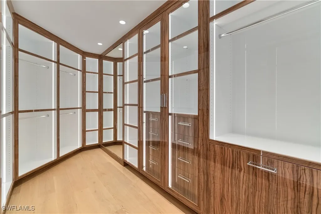 4021 Gulf Shore Boulevard N Naples FL 34103