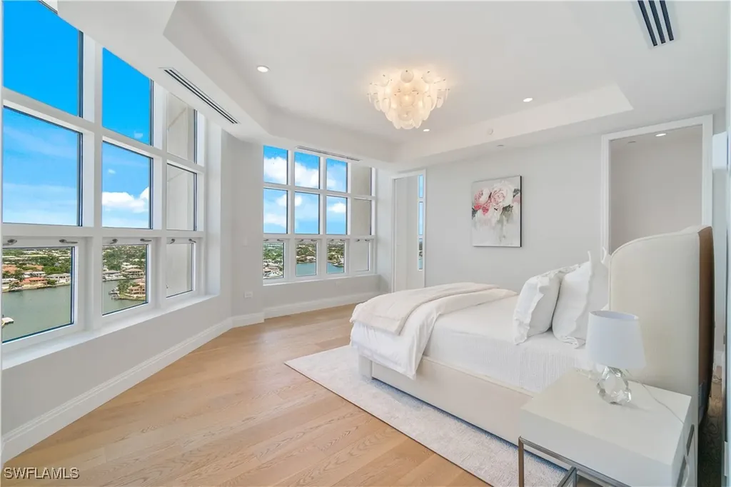 4021 Gulf Shore Boulevard N Naples FL 34103