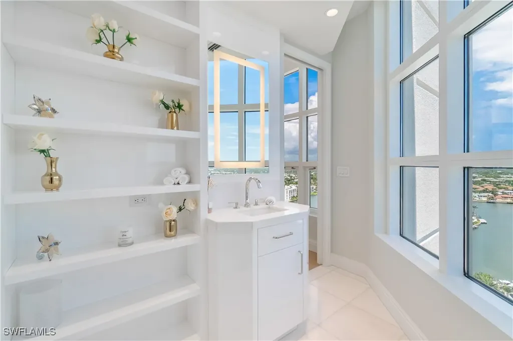 4021 Gulf Shore Boulevard N Naples FL 34103