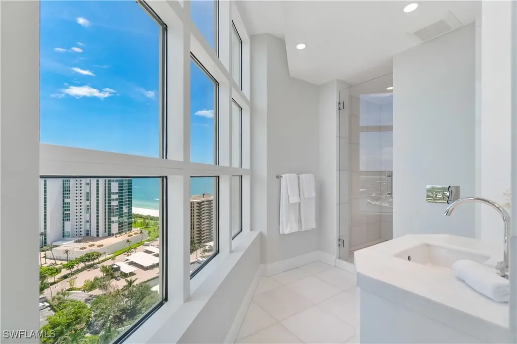 4021 Gulf Shore Boulevard N Naples FL 34103