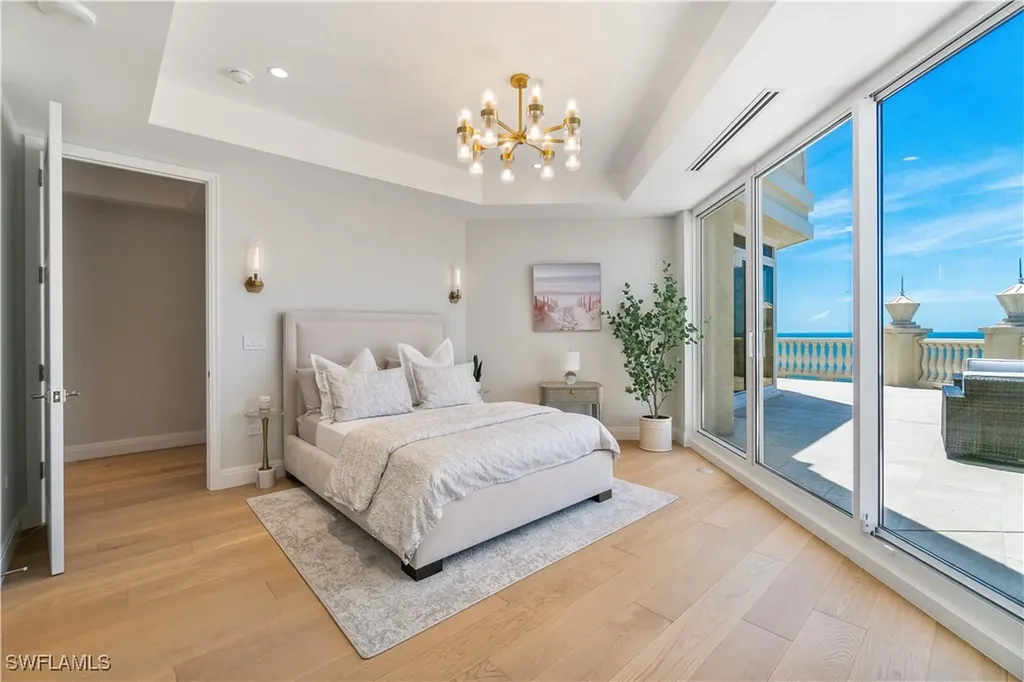 4021 Gulf Shore Boulevard N Naples FL 34103