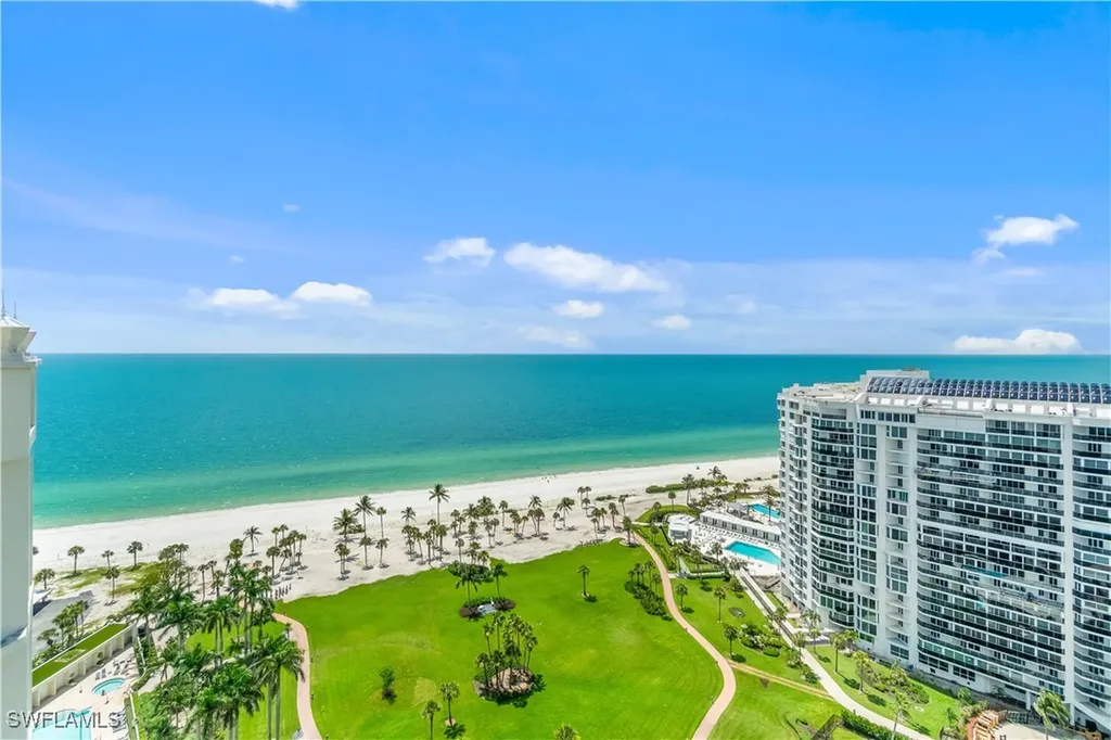 4021 Gulf Shore Boulevard N Naples FL 34103