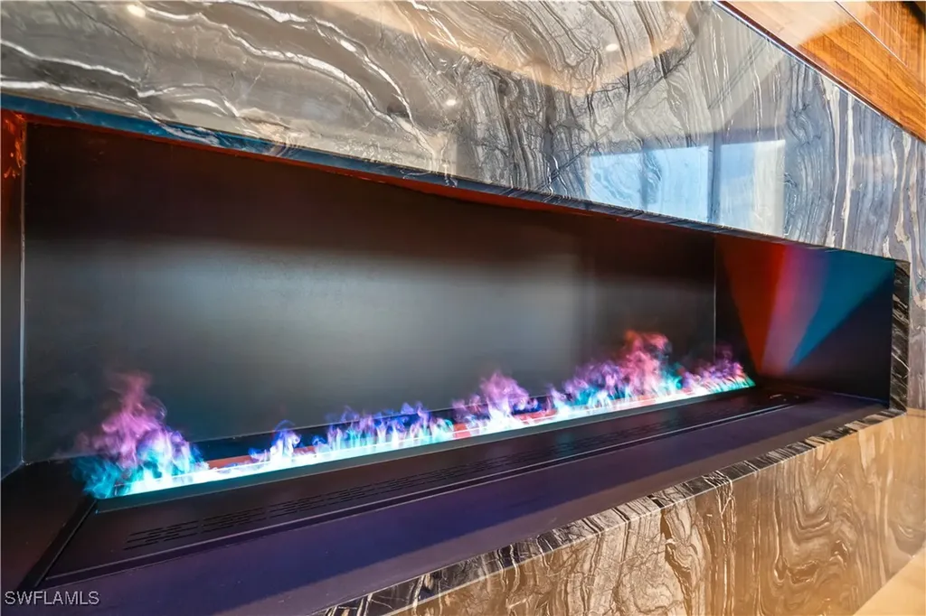 4021 Gulf Shore Boulevard N Naples FL 34103