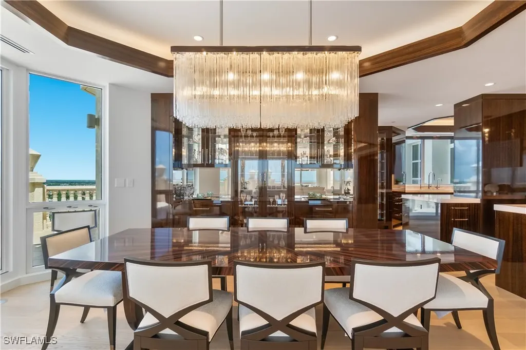 4021 Gulf Shore Boulevard N Naples FL 34103