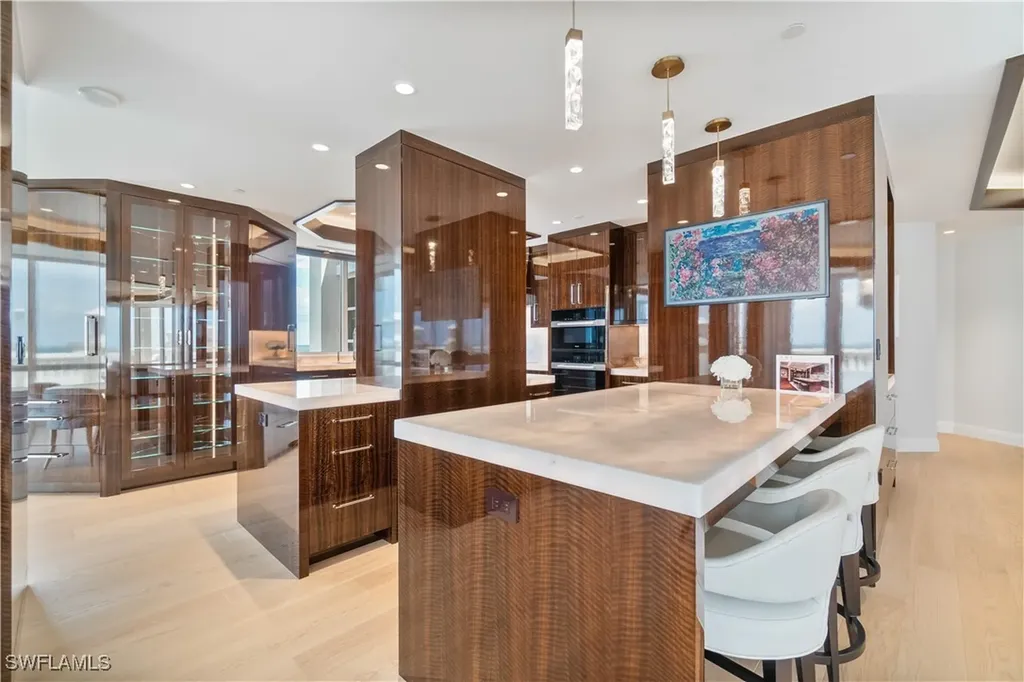 4021 Gulf Shore Boulevard N Naples FL 34103