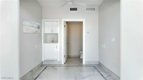 4021 Gulf Shore Boulevard N Naples FL 34103