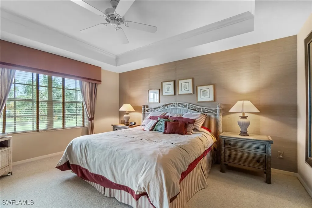 1980 Willow Bend Circle Naples FL 34109