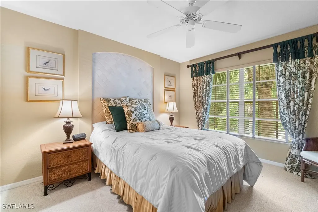1980 Willow Bend Circle Naples FL 34109