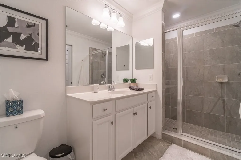 9596 Trevi Court Naples FL 34113