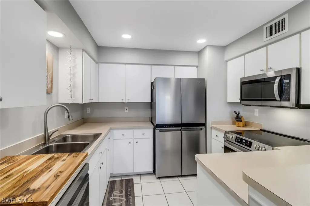 3603 SE 10th Avenue Cape Coral FL 33904