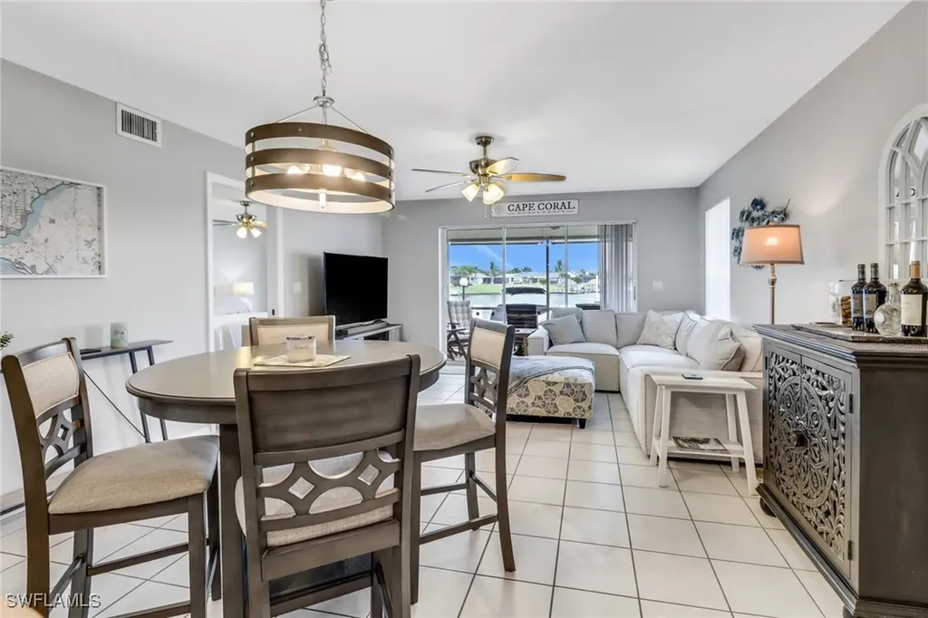 3603 SE 10th Avenue Cape Coral FL 33904