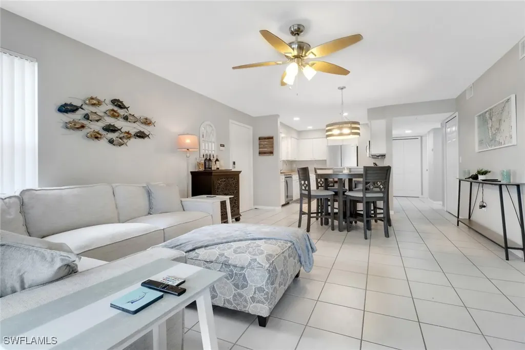 3603 SE 10th Avenue Cape Coral FL 33904