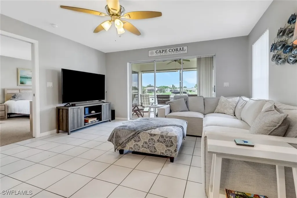 3603 SE 10th Avenue Cape Coral FL 33904