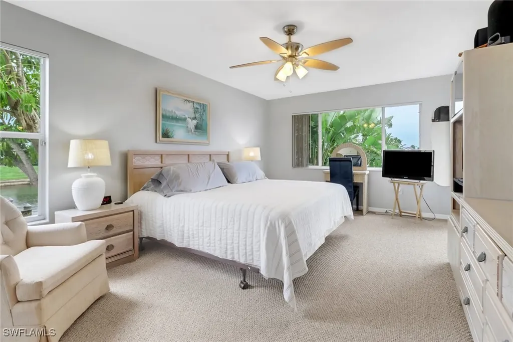 3603 SE 10th Avenue Cape Coral FL 33904