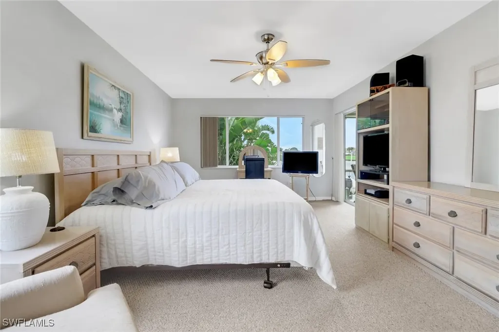 3603 SE 10th Avenue Cape Coral FL 33904