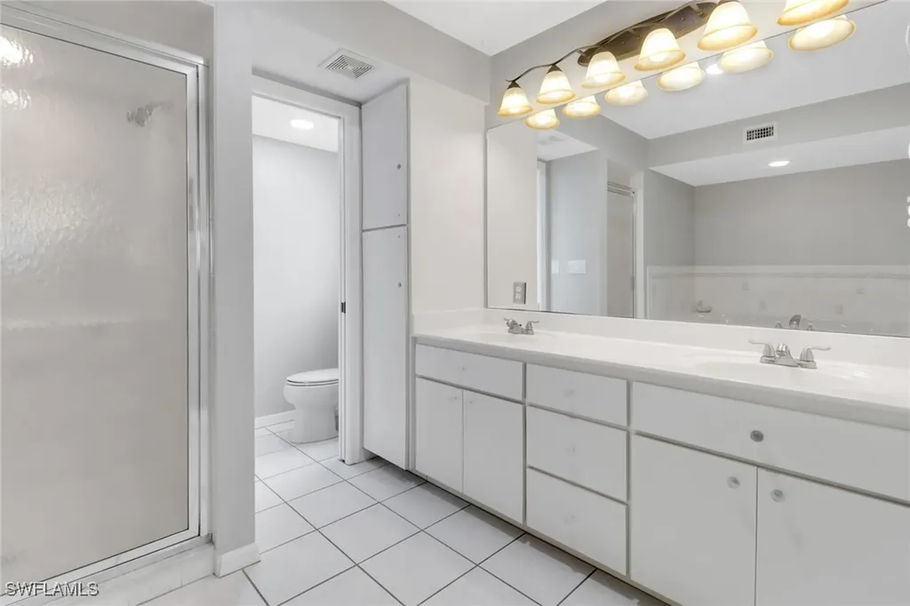 3603 SE 10th Avenue Cape Coral FL 33904