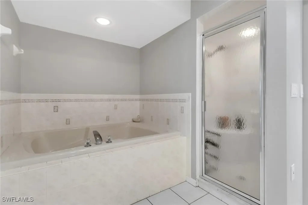 3603 SE 10th Avenue Cape Coral FL 33904