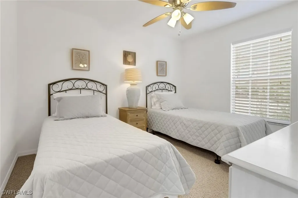 3603 SE 10th Avenue Cape Coral FL 33904