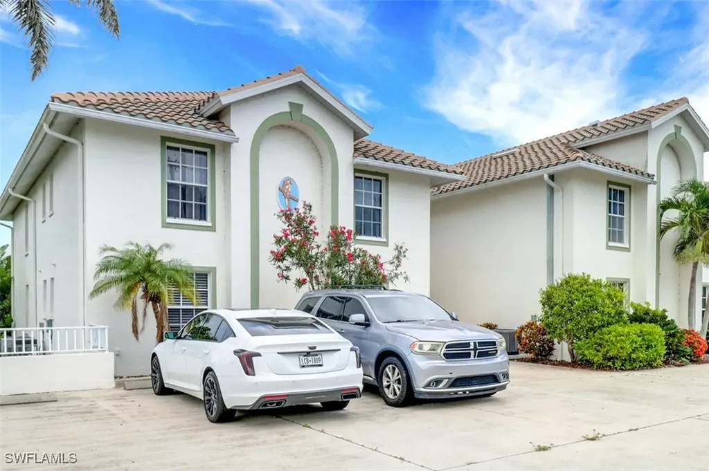 3603 SE 10th Avenue Cape Coral FL 33904