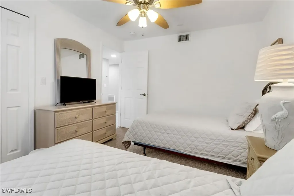 3603 SE 10th Avenue Cape Coral FL 33904