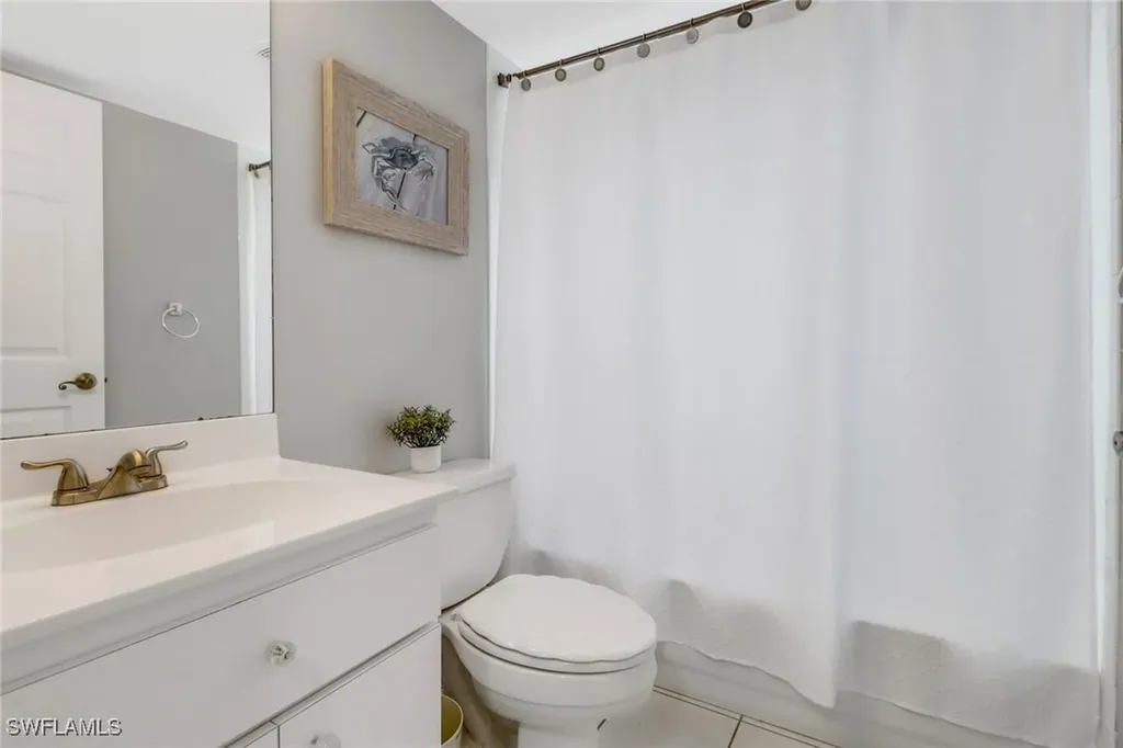 3603 SE 10th Avenue Cape Coral FL 33904