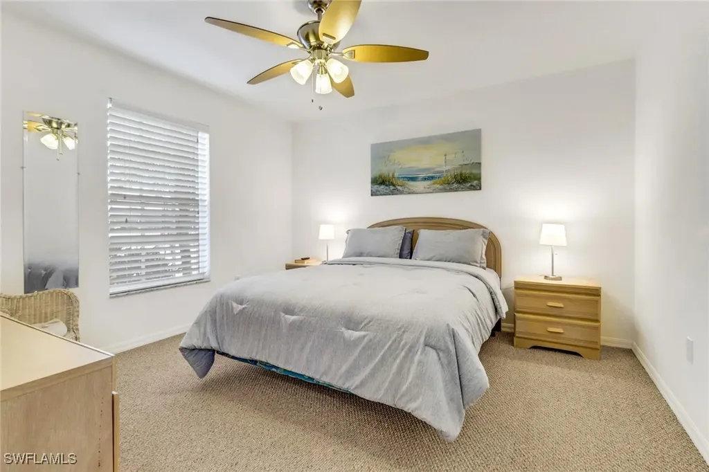 3603 SE 10th Avenue Cape Coral FL 33904