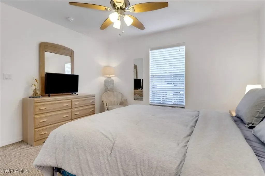 3603 SE 10th Avenue Cape Coral FL 33904