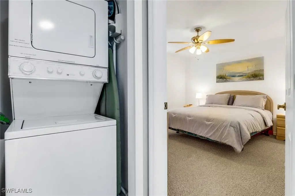 3603 SE 10th Avenue Cape Coral FL 33904