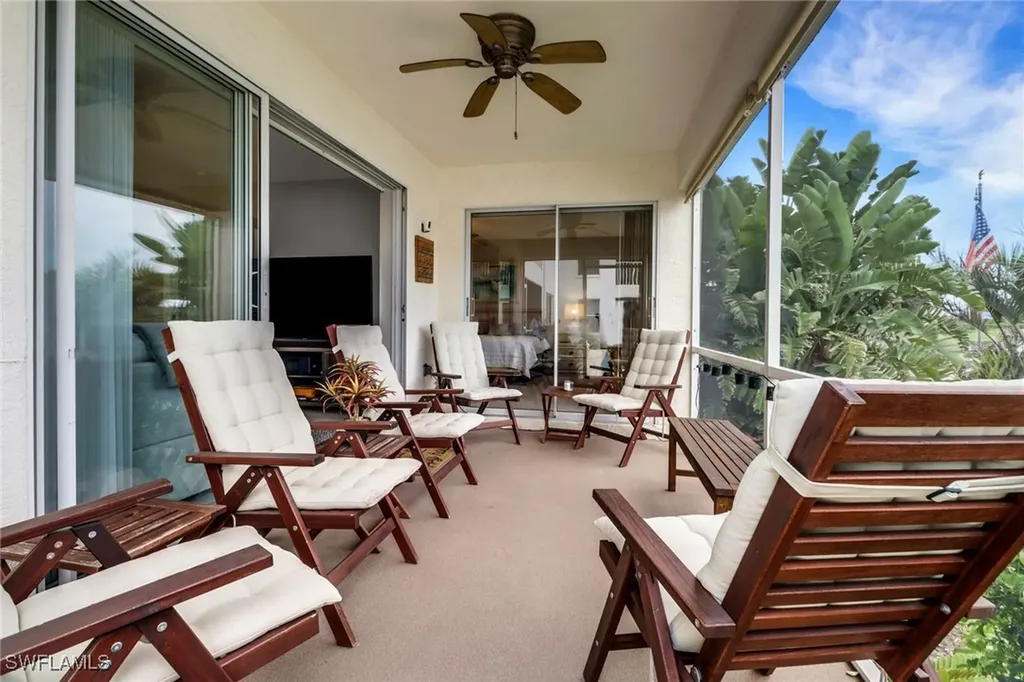 3603 SE 10th Avenue Cape Coral FL 33904