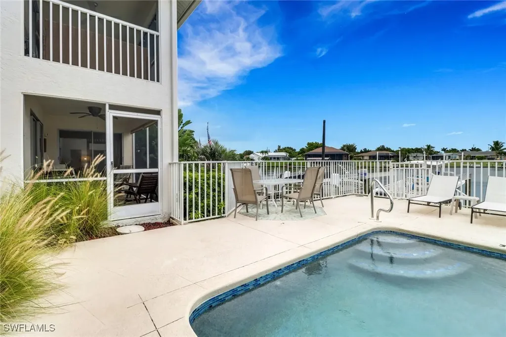 3603 SE 10th Avenue Cape Coral FL 33904