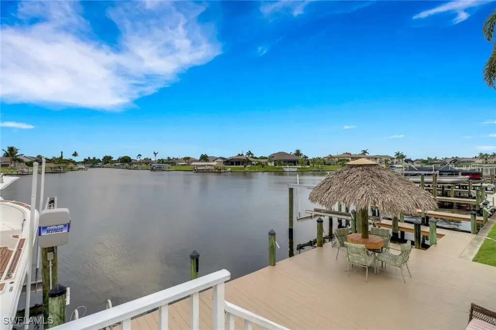 3603 SE 10th Avenue Cape Coral FL 33904