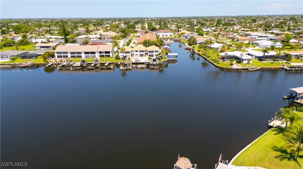 3603 SE 10th Avenue Cape Coral FL 33904