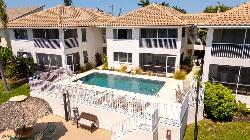 3603 SE 10th Avenue Cape Coral FL 33904