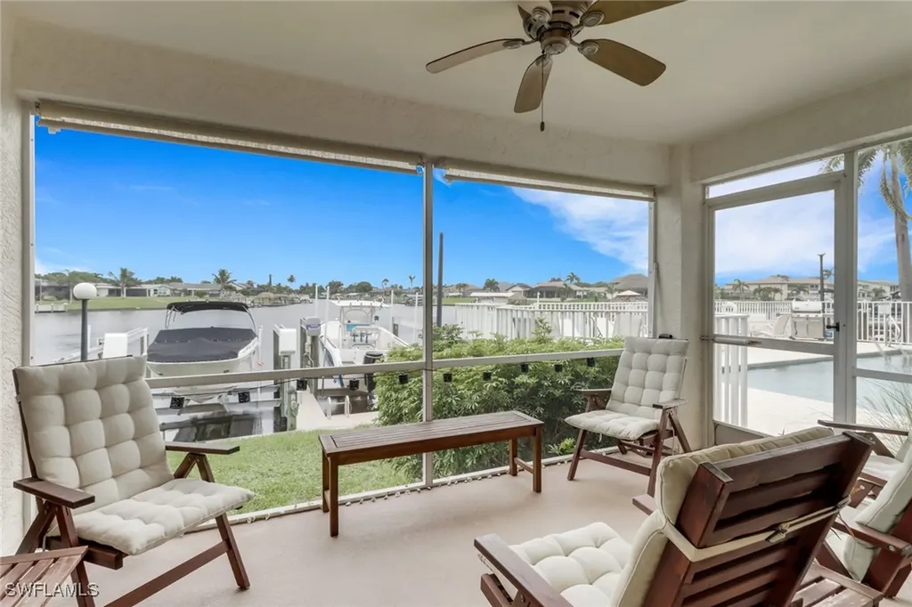 3603 SE 10th Avenue Cape Coral FL 33904