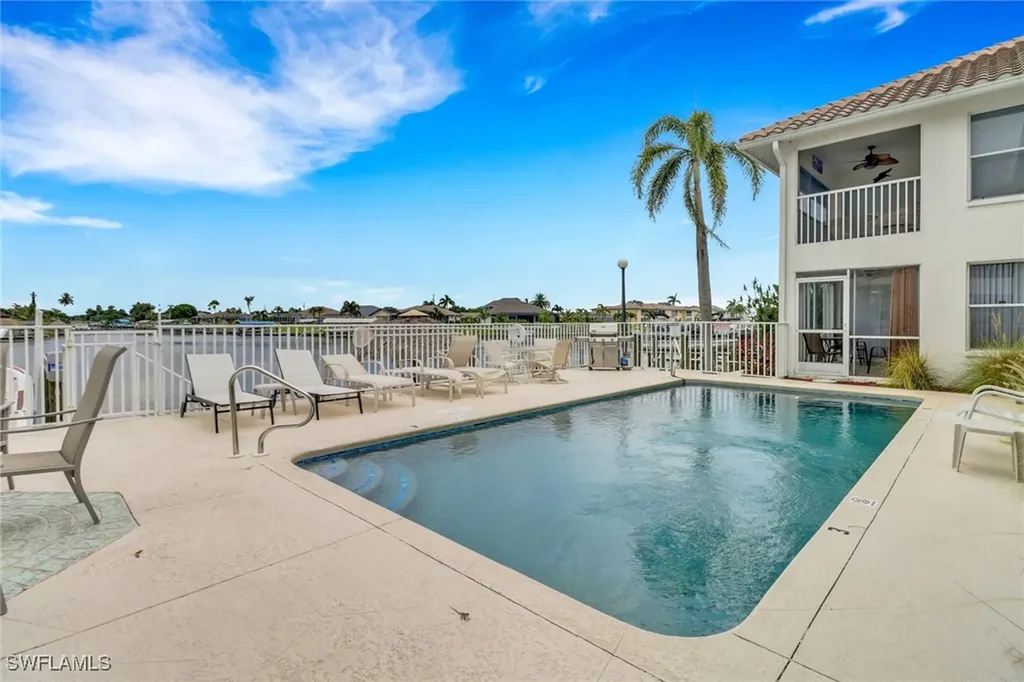 3603 SE 10th Avenue Cape Coral FL 33904