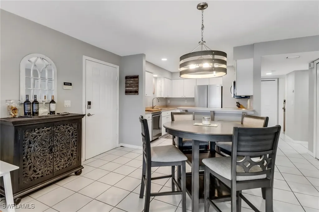 3603 SE 10th Avenue Cape Coral FL 33904