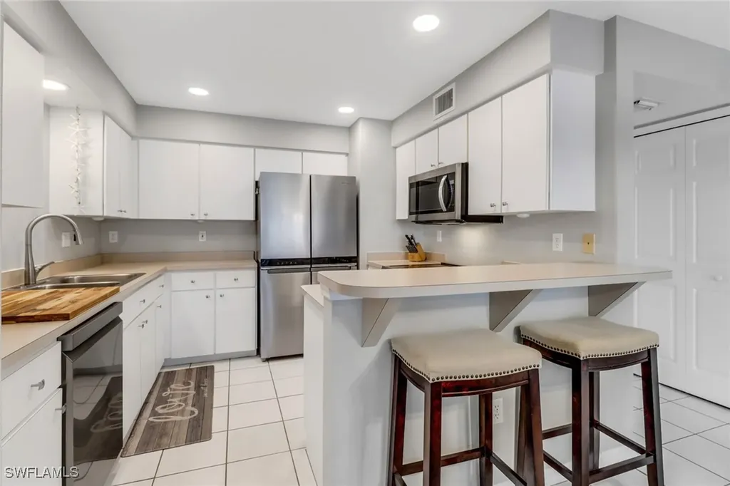 3603 SE 10th Avenue Cape Coral FL 33904