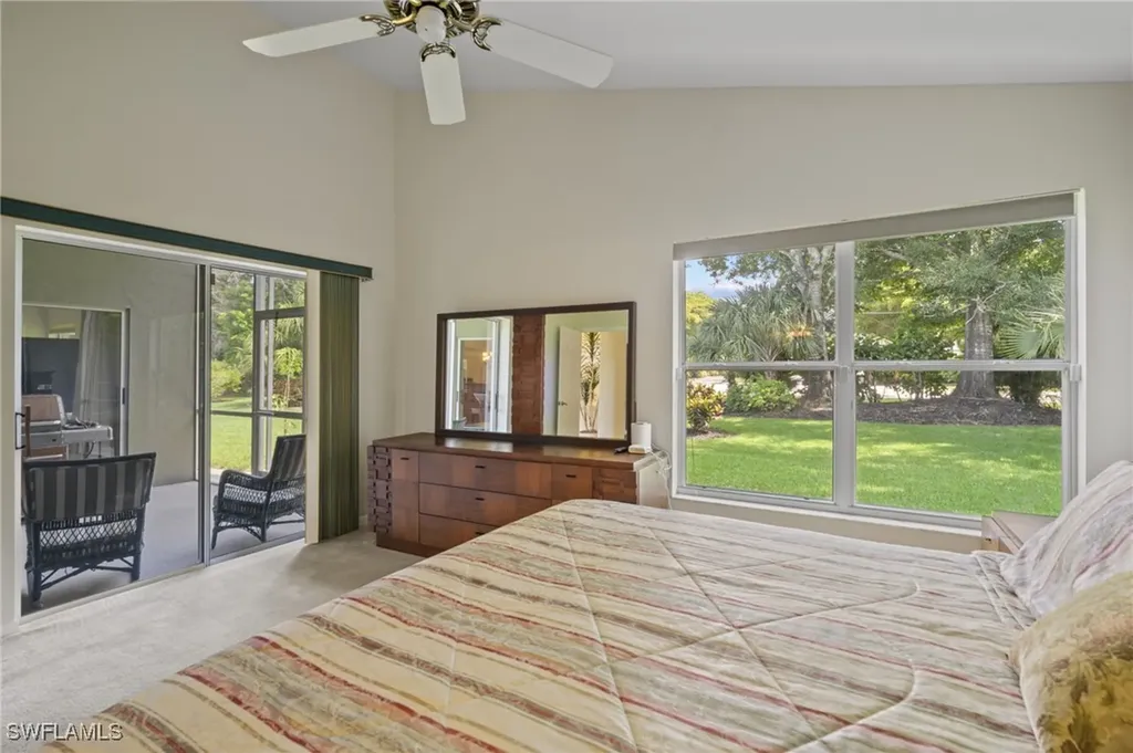 22025 Seashore Circle Estero FL 33928