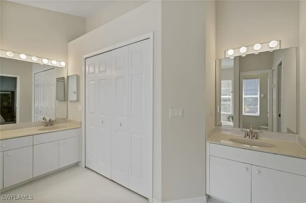 22025 Seashore Circle Estero FL 33928