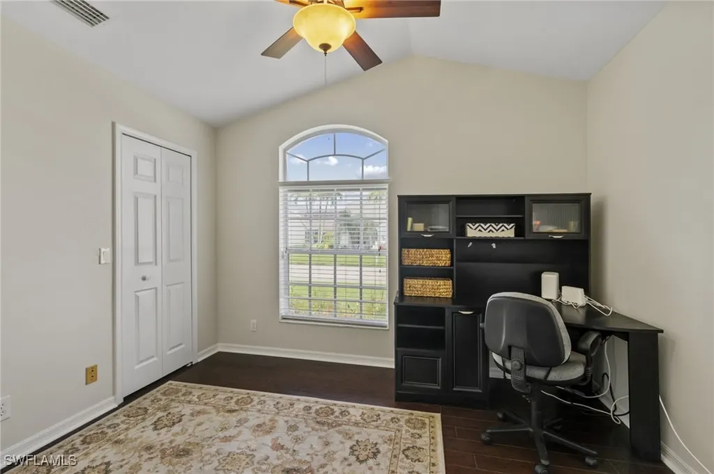 22025 Seashore Circle Estero FL 33928