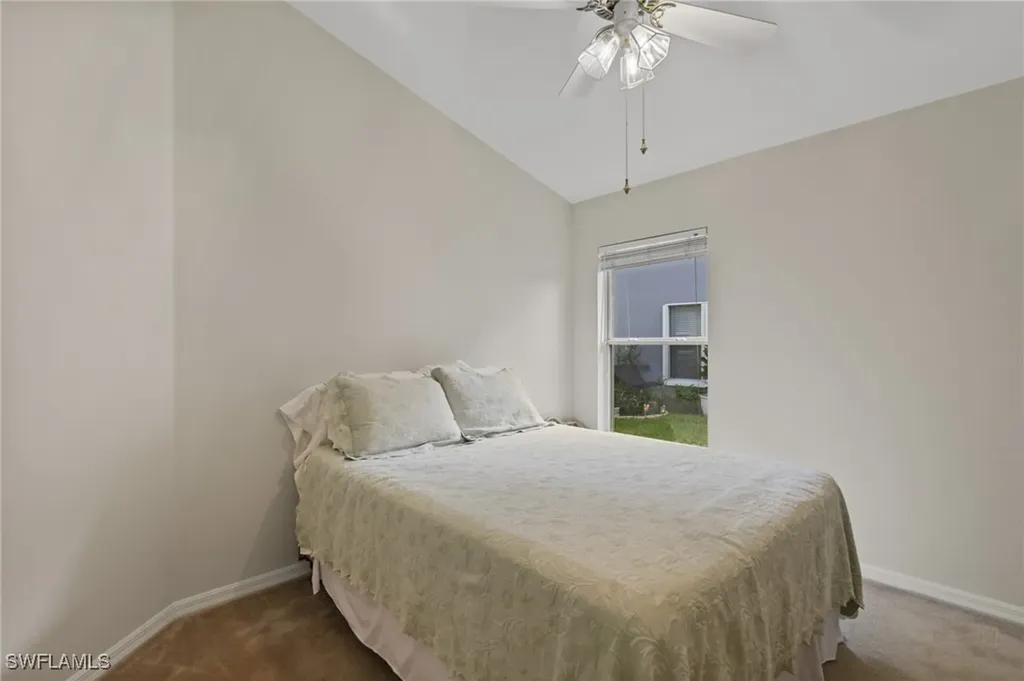 22025 Seashore Circle Estero FL 33928