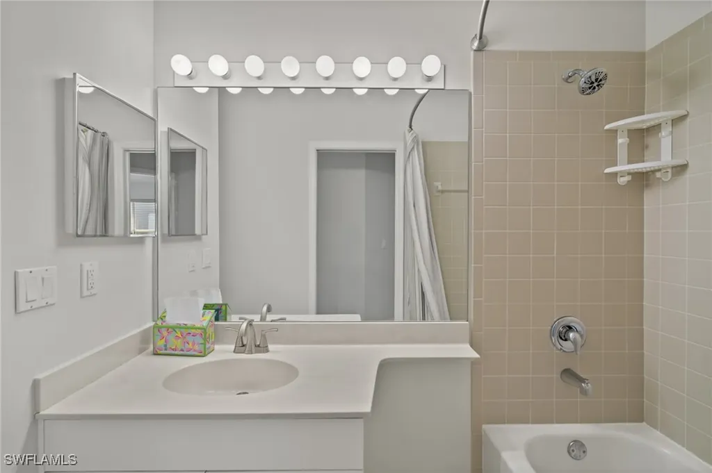 22025 Seashore Circle Estero FL 33928