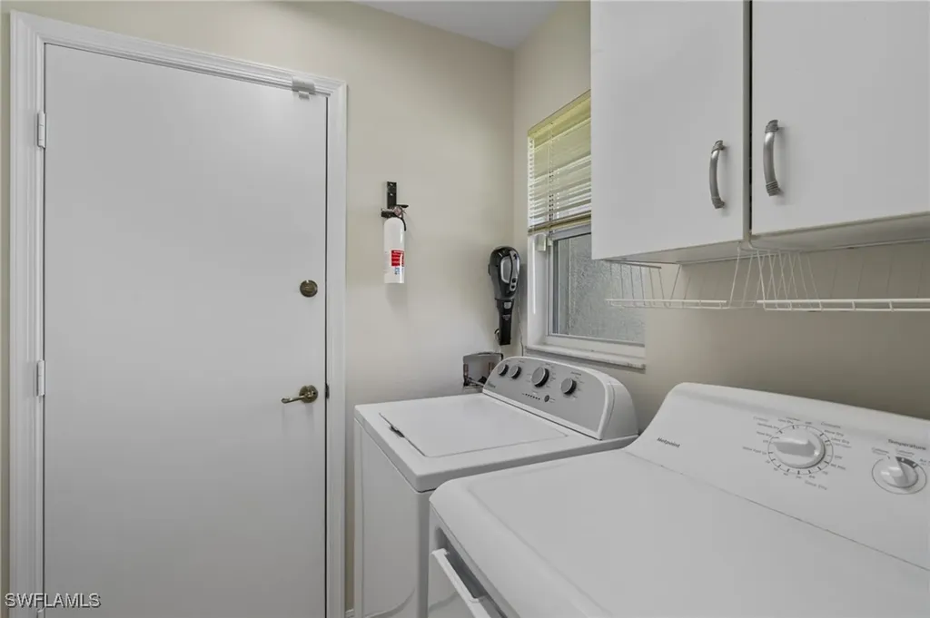 22025 Seashore Circle Estero FL 33928